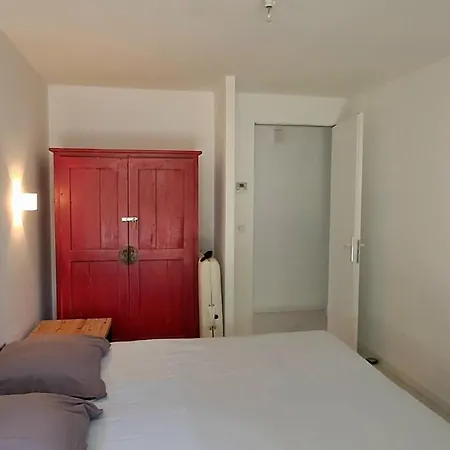 빌라 Chalet Du Rastel, Jacuzzi Et Terrasses *