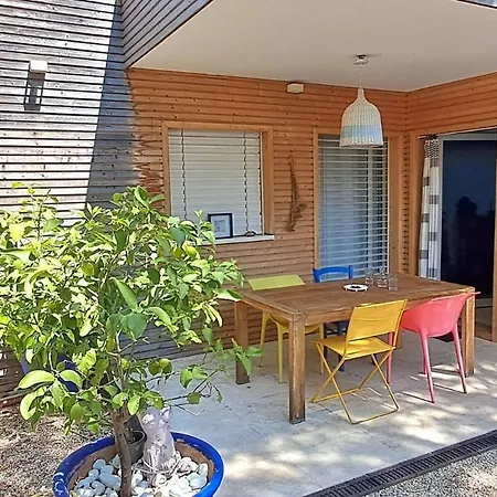 Chalet Du Rastel, Jacuzzi Et Terrasses * 님